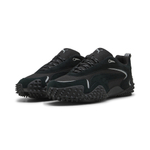 Кроссовки PUMA Mostro XC Prime