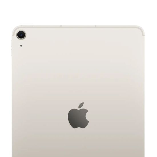 Apple iPad Air (2025) M3 11" Wi-Fi 512 ГБ, сияющая звезда