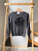 Шерстяной джемпер Lanvin, 116