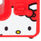 Швейная машина Janome 13512 Red Hello Kitty