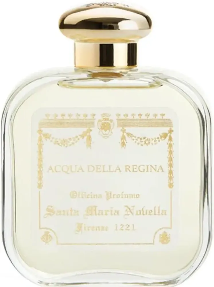 SANTA MARIA NOVELLA ACQUA DELLA REGINA EDC 50 ML