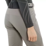 HP SNOWBURST PANTS WMN