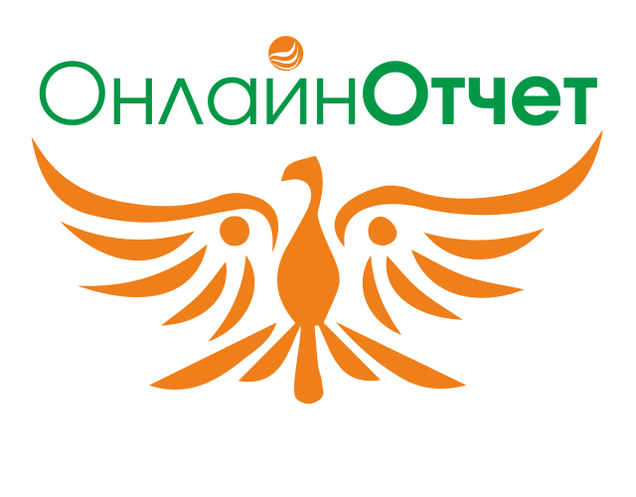РЕЖИМ РАБОТЫ: