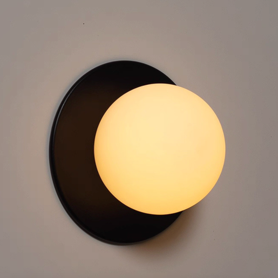 Настенный светильник Orel