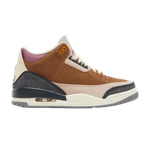 Кроссовки Jordan Air Jordan 3 Retro Se "Archaeo Brown"