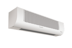 Тепловая завеса серии Мастер без нагрева ZVV-1.5B