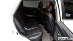 KG Mobility (Ssangyong) Tivoli Air 1.5 A3 2WD (10.2020)