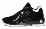 Кроссовки Adidas T Mac 3 Restomod
