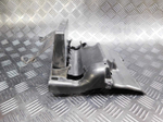 Пластик внутренний Honda NC700XA LD RC63 81220-MGS-D30 050710