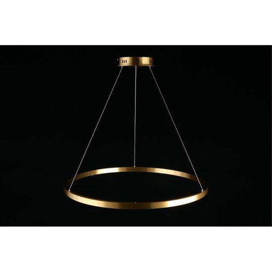 Люстра подвесная APL.051.13.43