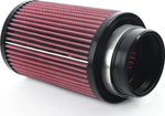 Фильтр нулевого сопротивления Luft-Technik Air Filter - Mini R6x N14/N18