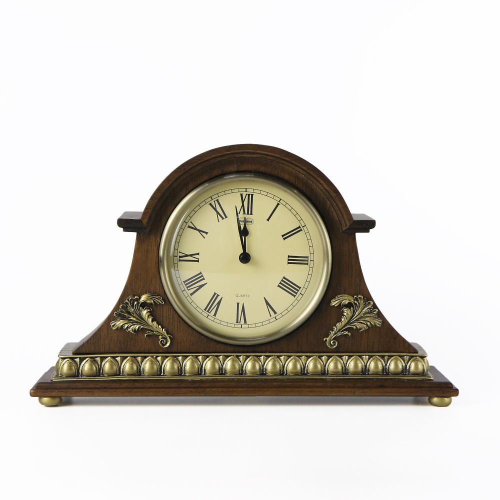 Helios Line Часы настольные Премьер