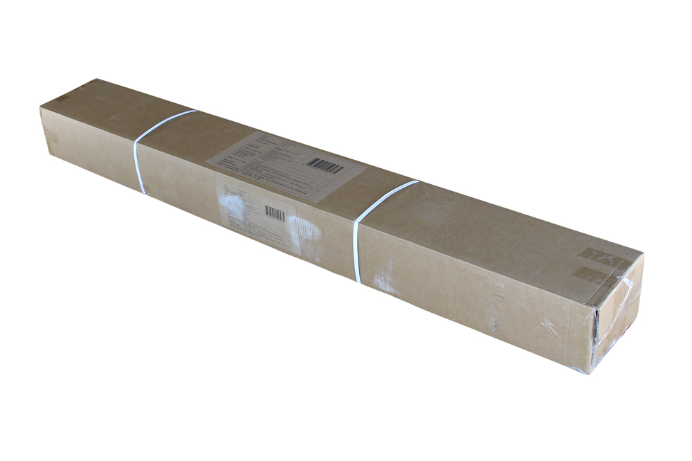 Пергола Линда арт.GS069 (шатер,павильон садовый) 1 уп. "Garden story"