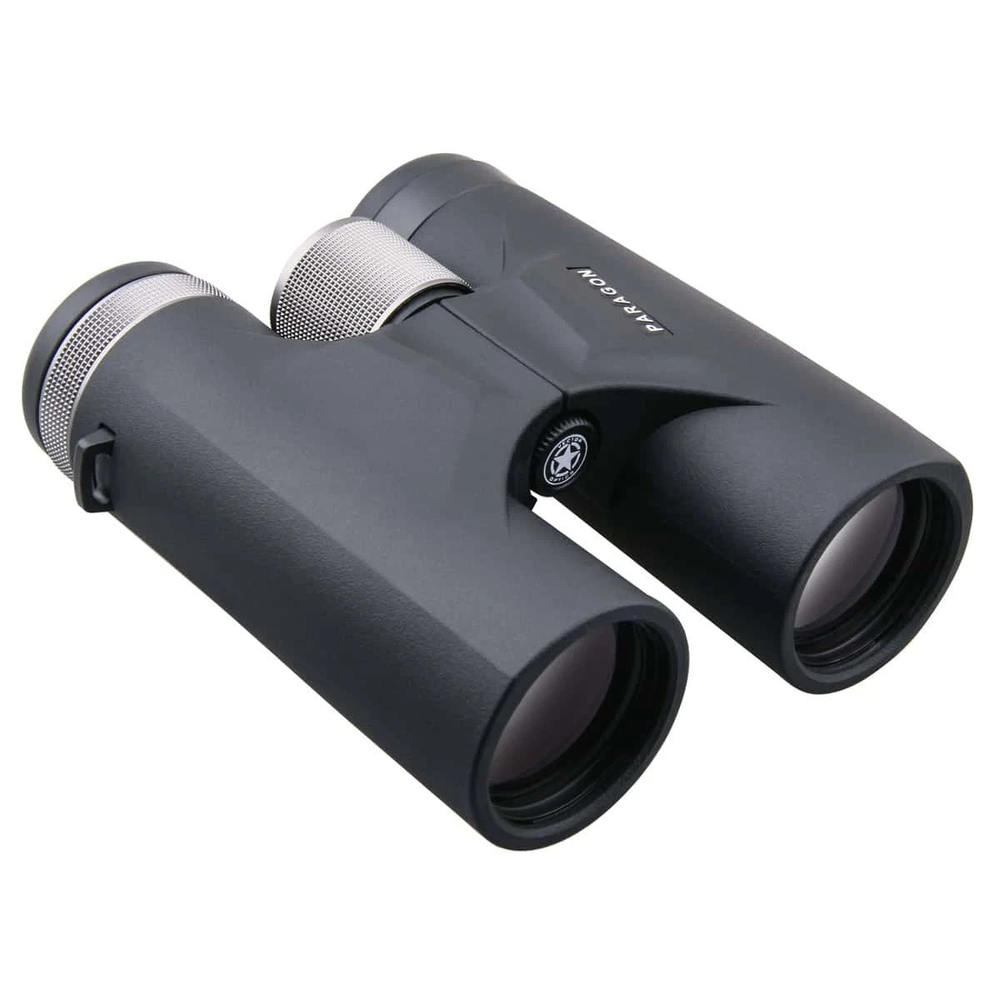 Бинокль Vector Optics Paragon 10x42 Roof-призма, BAK4, IPX6 (SCBO-04)