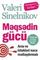 Məqsədin Gücü