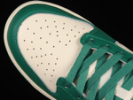 Nike Dunk Low SE Lottery Pack Malachite Green