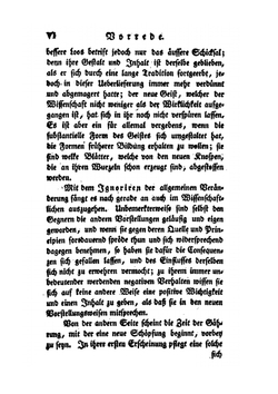 Wissenschaft Der Logik. Volume 1 | G.W.F. Hegel