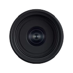 Объектив Tamron 24mm f/2.8 Di III OSD M1:2 для Sony FE