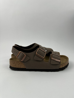 Сандалии Birkenstock