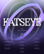 Альбом KATSEYE - SIS (Soft is strong)