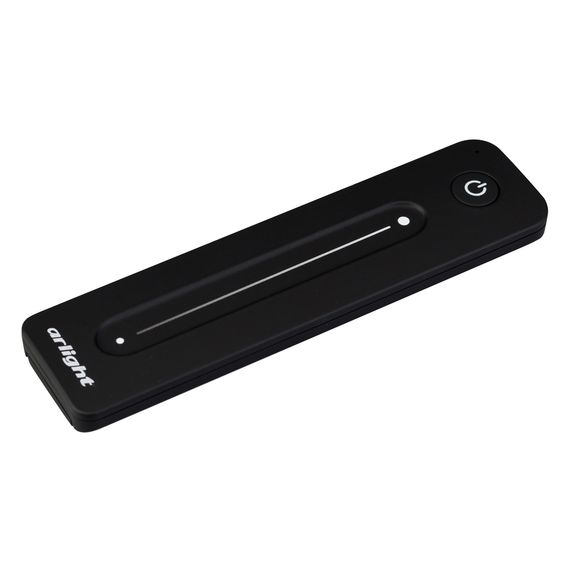 Пульт ДУ Arlight Smart-R38-Dim 026410