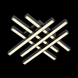 Люстра потолочная ST Luce Samento SL933.402.06