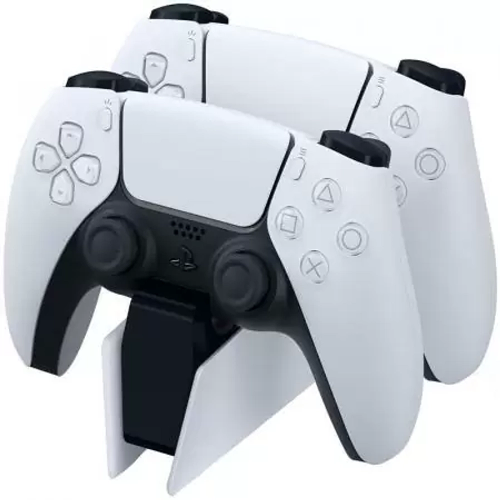 Станция DualSense Charging Station for PS5
