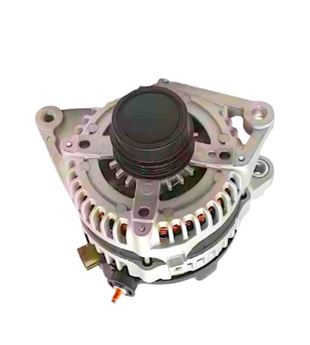 Генератор ALB0723