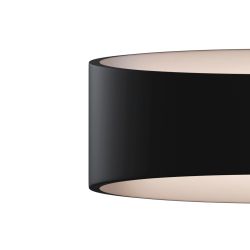 Настенный светильник светодиодный Maytoni Marcus C806WL-L5B