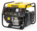 Генератор бензиновый CHAMPION IGG3200 инверторный