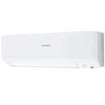 Инверторная сплит-система Mitsubishi Heavy STANDARD SRK25ZSP-W1/SRC25ZSP-W1