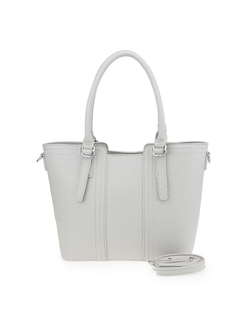 27685/40 Сумка жен., иск. кожа