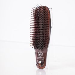 S-HEART-S Подарочный набор "572" + Scalp Brush