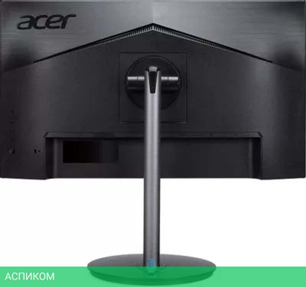 Монитор Acer Nitro XF253QZbmiiprx