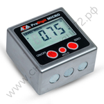 Электронный уровень ADA  PRO Digit MICRO