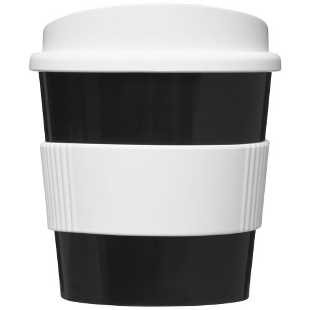 Кружка Americano® primo объемом 250 мл с ручкой