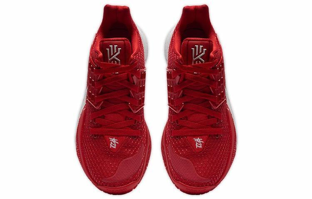 Кроссовки Nike Kyrie Low 2 Tb