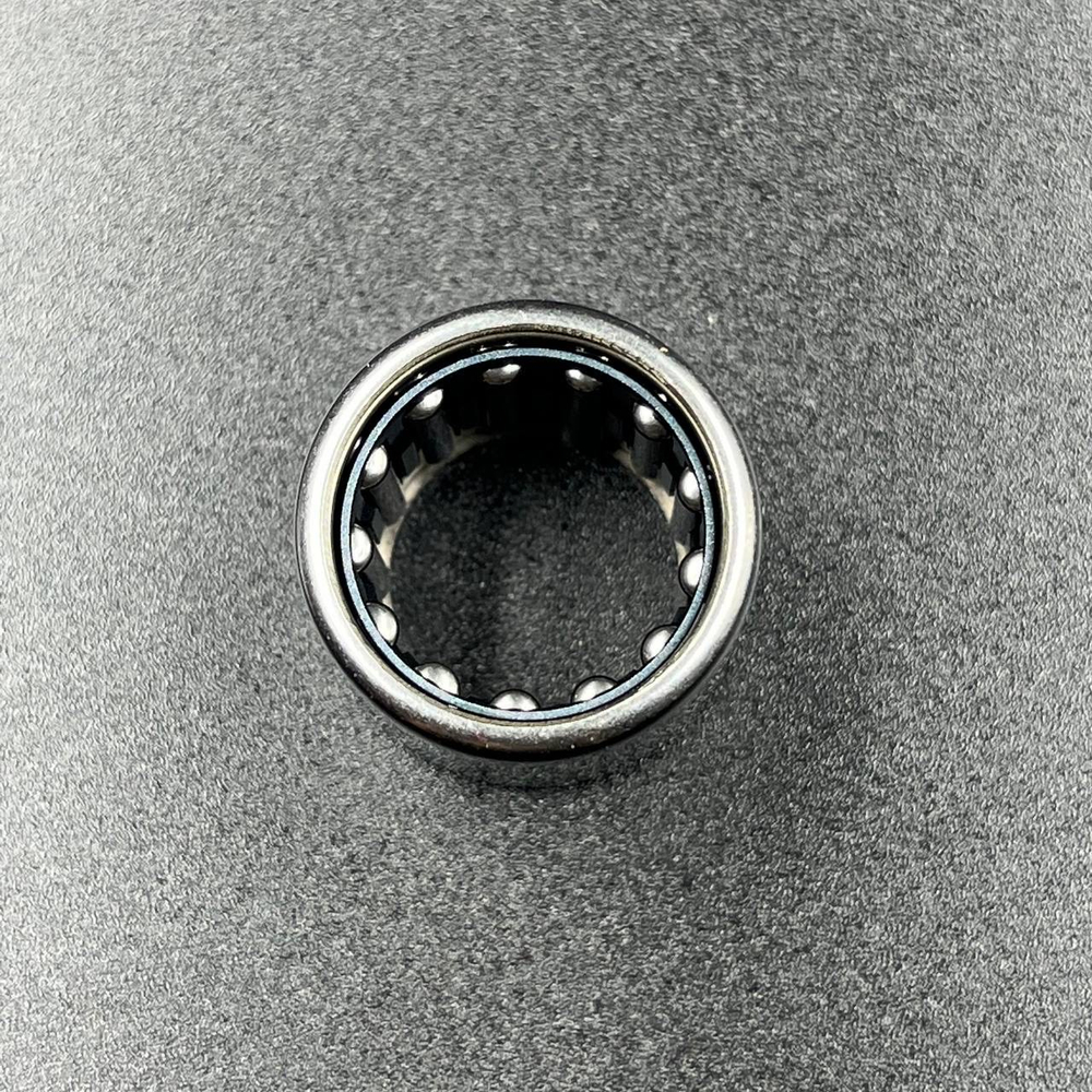 Подшипник игольчатый Tohatsu 9.9-18 (350-60211-0) (16x24x20) (YUELANG)