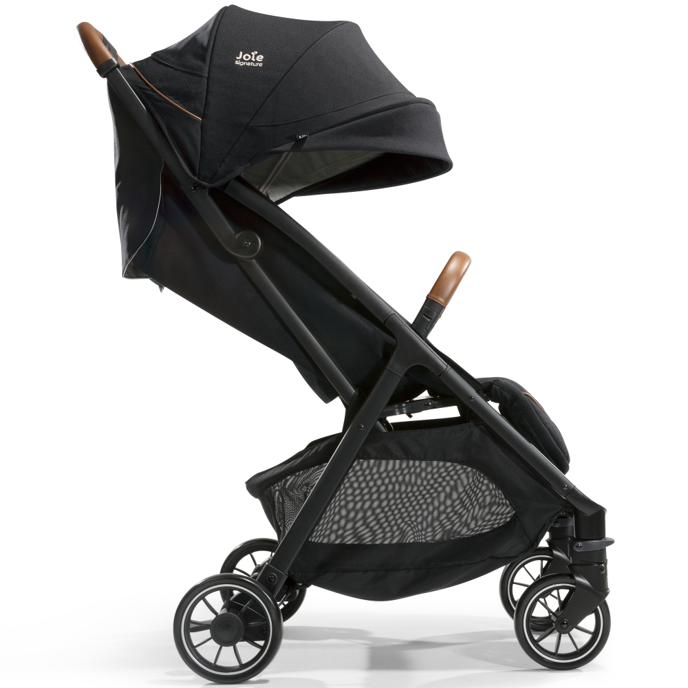 Прогулочная коляска Joie Parcel