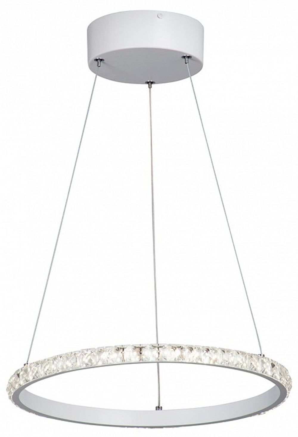 Подвесной светильник Vitaluce  V4629-0/1S