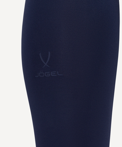 Тайтсы компрессионные PerFormDRY Baselayer Tights 2, темно-синий