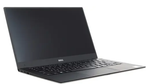 13.3" Ноутбук Dell XPS 13 9360 (3200x1800, Intel Core i5-7300U, RAM 8ГБ,SSD 256ГБ, Intel HD Graphics 620, Win 10Pro)