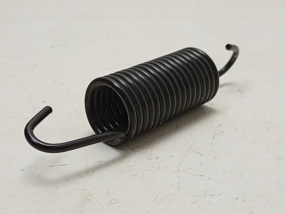 F1029NDR кт74 Пружина бака для стиральной машины LG F1029NDR б/у