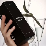 Hydration Cream Veronica