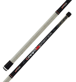 Удилище маховое Carp Master 2,40 , карбон