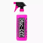 Набор для чистки велосипеда Muc-Off Ultimate Commuter Kit