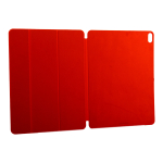 Чехол-обложка Smart Folio для iPad Pro (12.9") 2018г. Красный