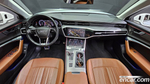 Audi A6 (C8) 40 TDI (05.2020)