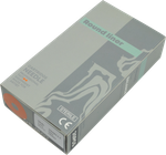 Object 12 RL (0,35мм)