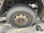 Shacman (Shaanxi) SX* 8x4 Самосвал SX33186V366 (Дизельный, 11,6 л, 423 л.с., МТ)